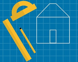 Another Development Proposal in Dover Under Consideration