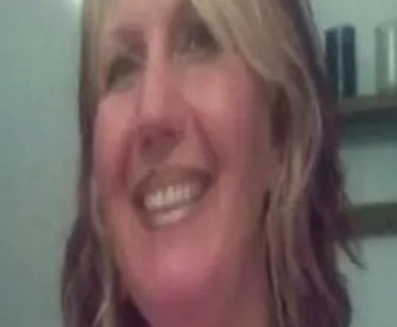 Anita Gal – July 3, 2025