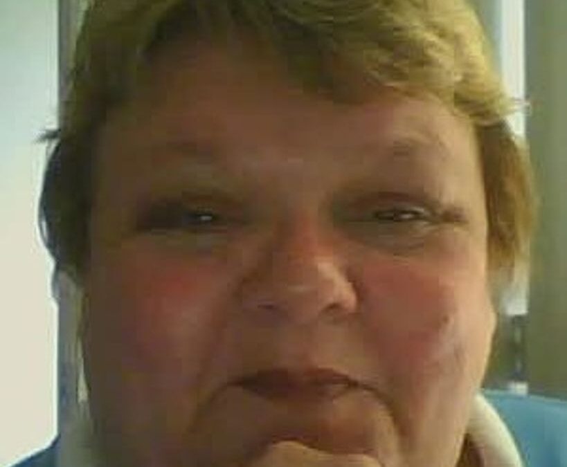 Betty J. Povick – June 29, 2025