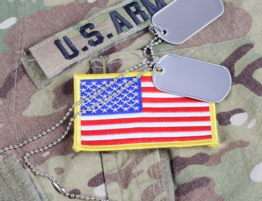 Charles D. Martinelli – June 30, 2025