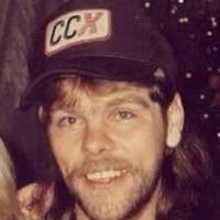 Harold Wayne Lillie, Jr. – July 23, 2025