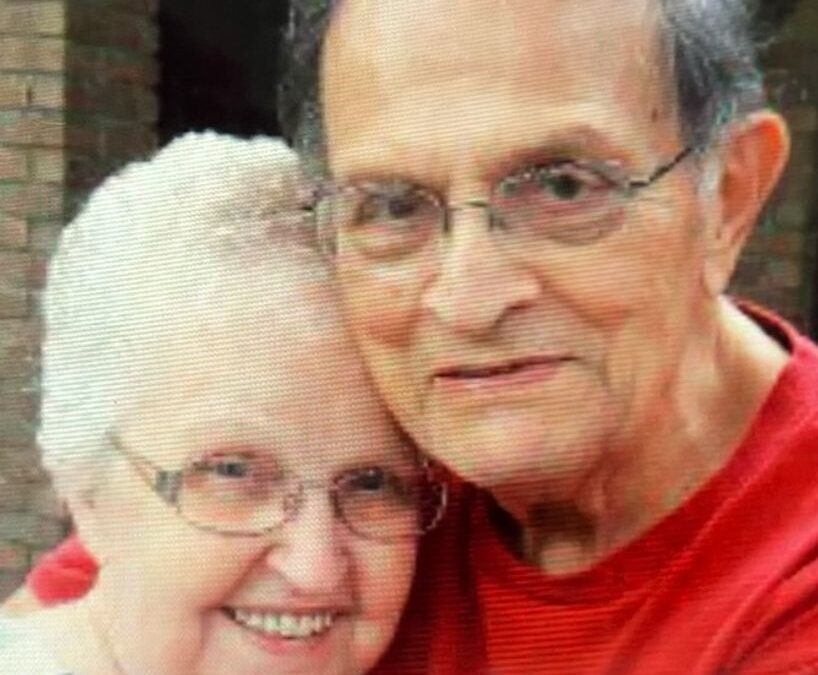 Cherie G. Conidi – July 29, 2025