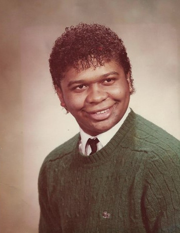 Christopher Dennis Morrow – July 23, 2025