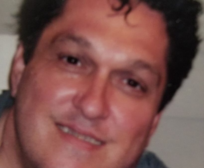 Dale G. Cline – June 26, 2025