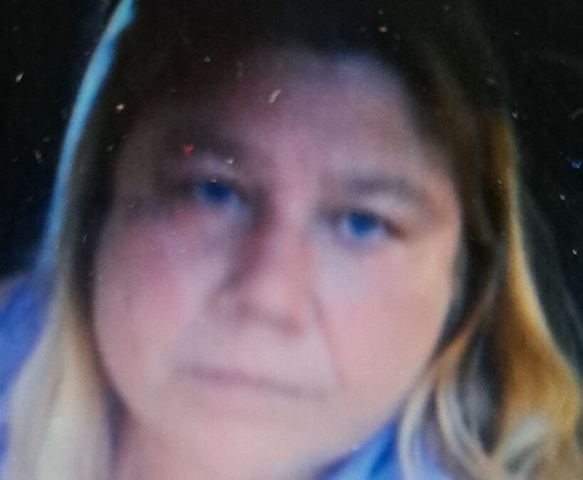 Elaine K. Yeager – July 5, 2025