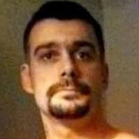 Eric William Kramer – July 24, 2025