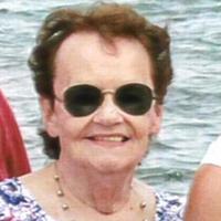 Thelma Loraine Long – July 21, 2025
