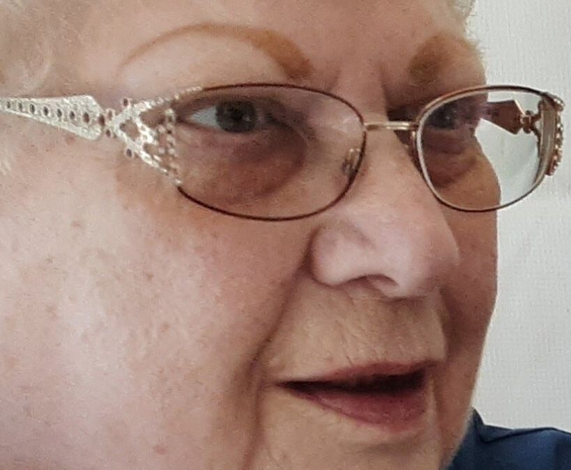 Janet K. Renner – July 3, 2025