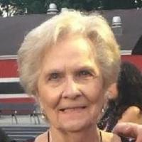 Jeannine Ree Polen – July 6, 2025