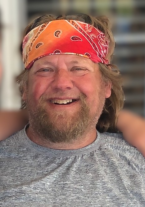 Kirk Lee Kreinbihl – June 30, 2025