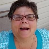 Linda Sue Rapport – July 20, 2025