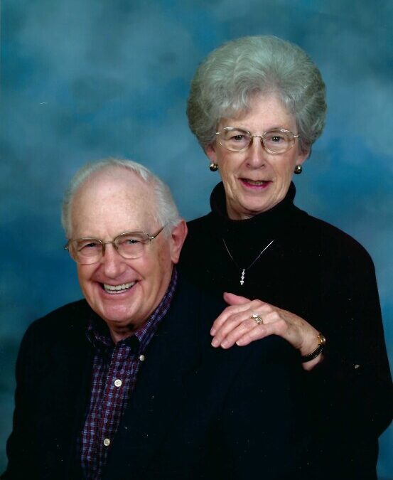 Richard Duane Smith – July 22, 2025