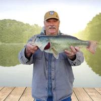 Robert Gene Murphy – July 12, 2025