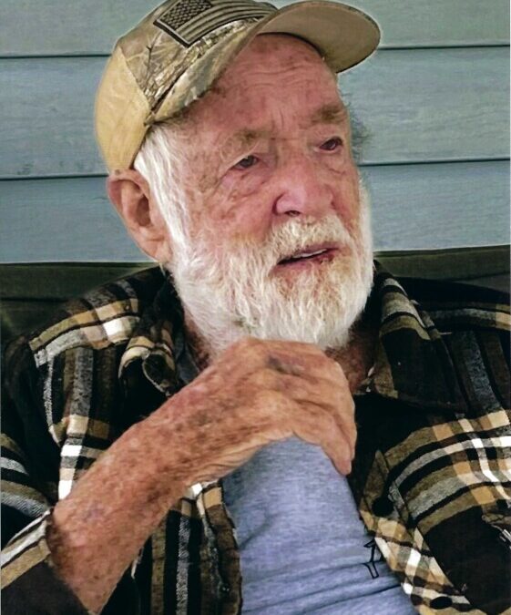 Thomas L. Triplett – July 29, 2025