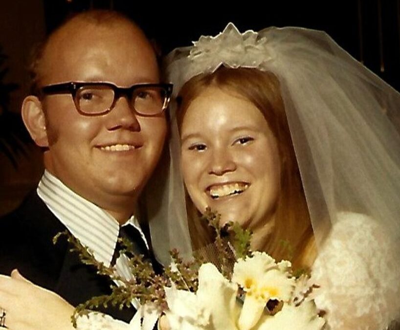 Thomas “Tom” Hugh MacKay – July 2, 2025