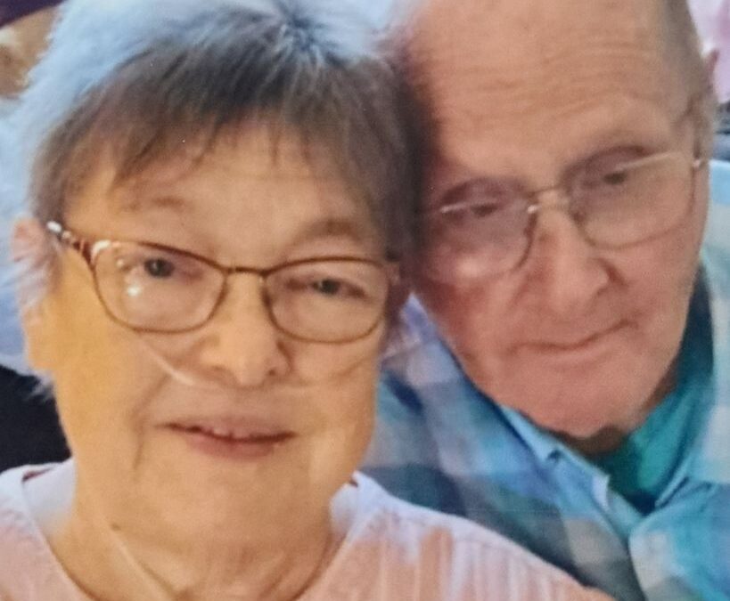 Bruce E. Brokaw – August 3, 2025