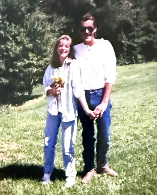 Christine L. Batton – August 1, 2025