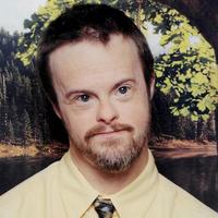 David A. Simmons – August 16, 2025