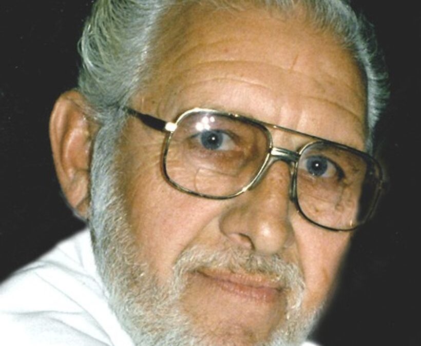 Donald L. “Don” Burnem – July 30, 2025