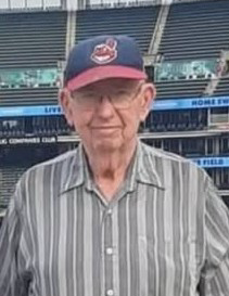 George H Clemens – August 20, 2025