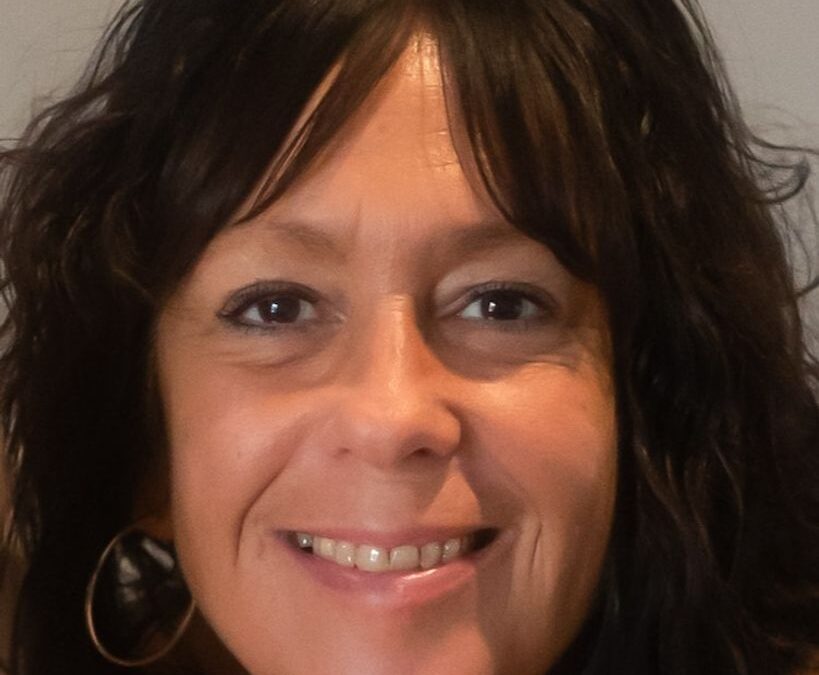 Heather J. Herbert – August 1, 2025