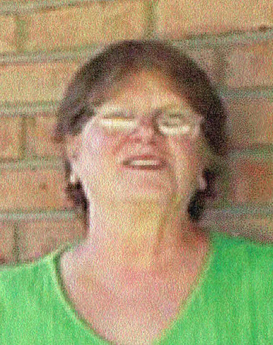 Linda N. McCartney – August 17, 2025