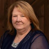 Mary Denise Butler – August 13, 2025