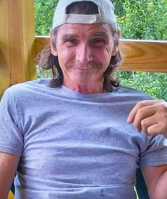 Michael Kaylor – August 14, 2025