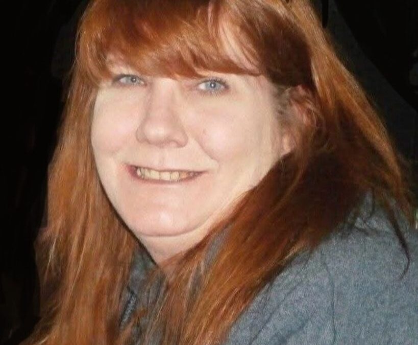 Michele L. Gribble – August 3, 2025