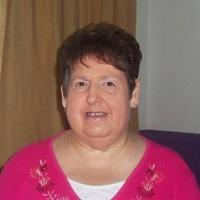 Pamela Sue Green – August 11, 2025