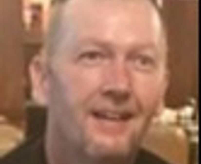 Christian L. “Pepper” Kerschbaumer – August 20, 2025