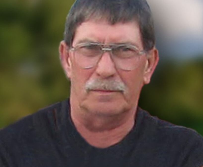 Richard P. Bleininger – August 22, 2025