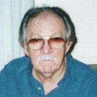 Richard Lee Irvin Wineman – August 21, 2025