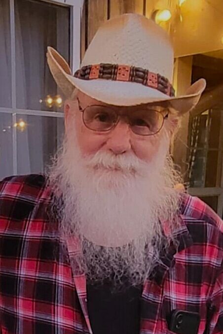 Thomas Edward Neininger – August 20, 2025