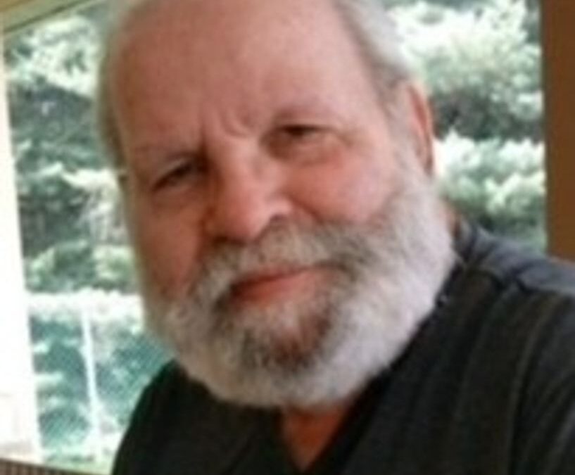 Allen J. Franklin – August 29, 2025