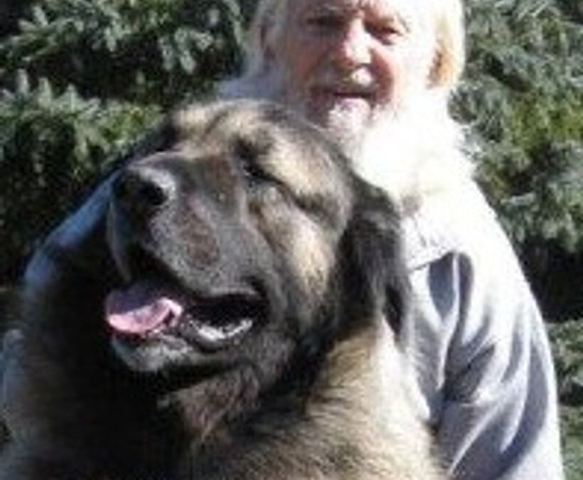 Allen T. Green – August 28, 2025