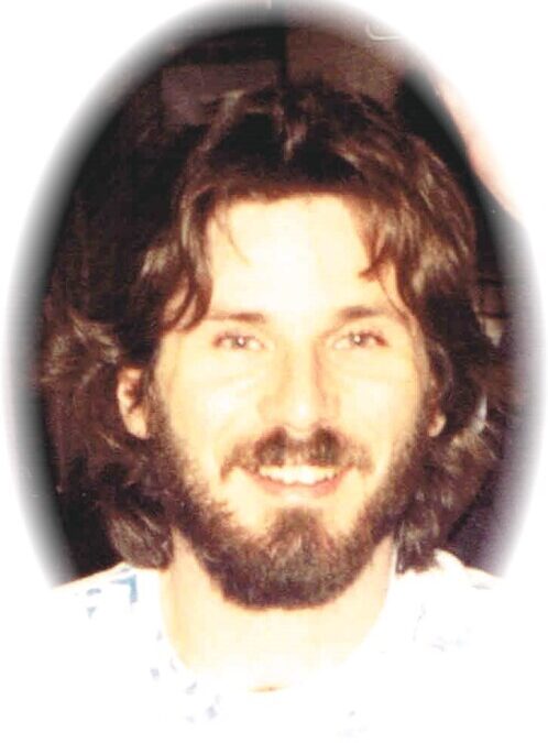 Bradley J. Walker – September 25, 2025