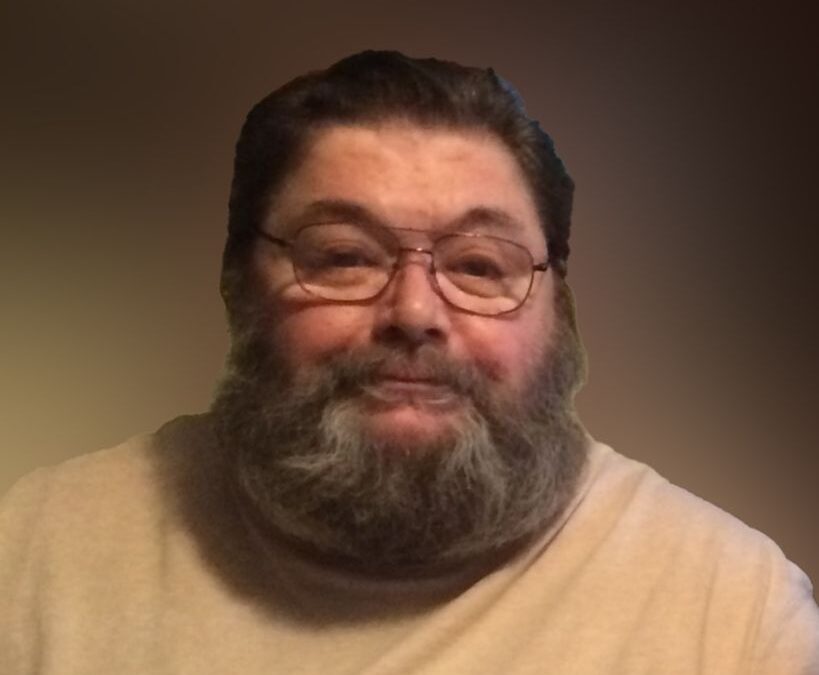 Dale Eugene Baker – September 11, 2025