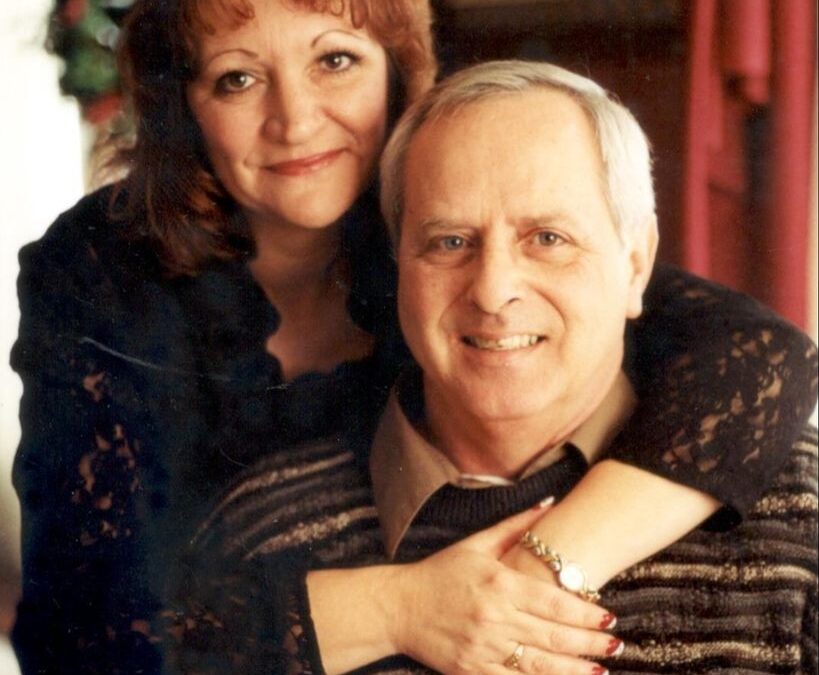 David L. Speer – September 29, 2025