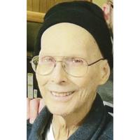 David Lee Andreatta – August 28, 2025