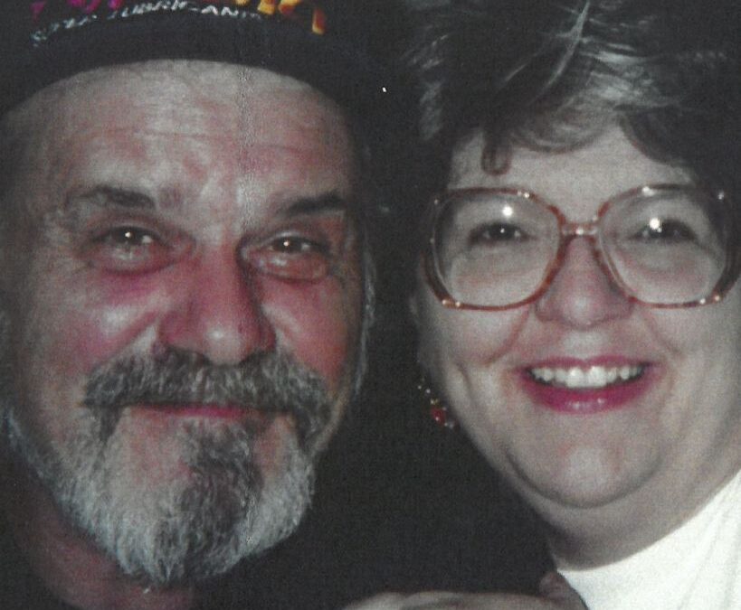 Gregory Allen Foote – September 24, 2025