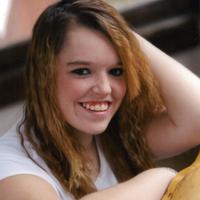 Jessica Christine Emery – September 1, 2025