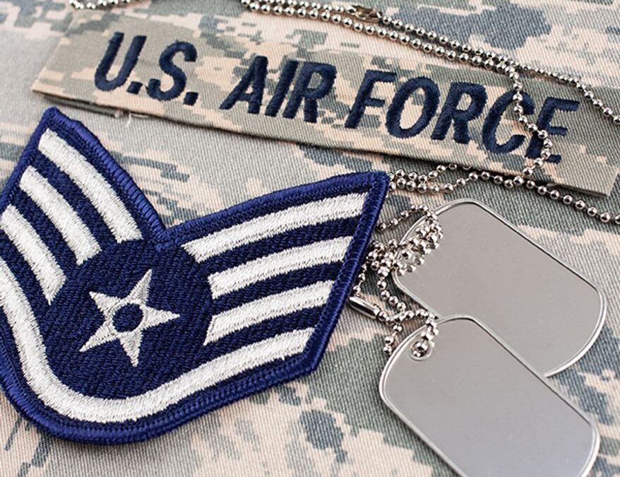 James L. “Jim” Limbacher – September 3, 2025