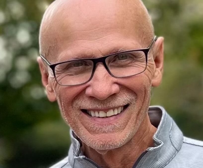 Joseph W. “Joe” Schulz – September 11, 2025