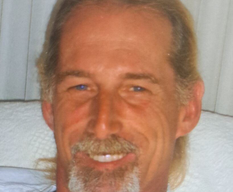 Peter K. Norman – September 26, 2025