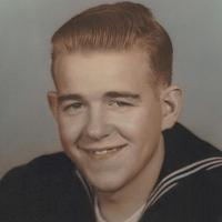 Ronald Lynn Myers – September 2, 2025