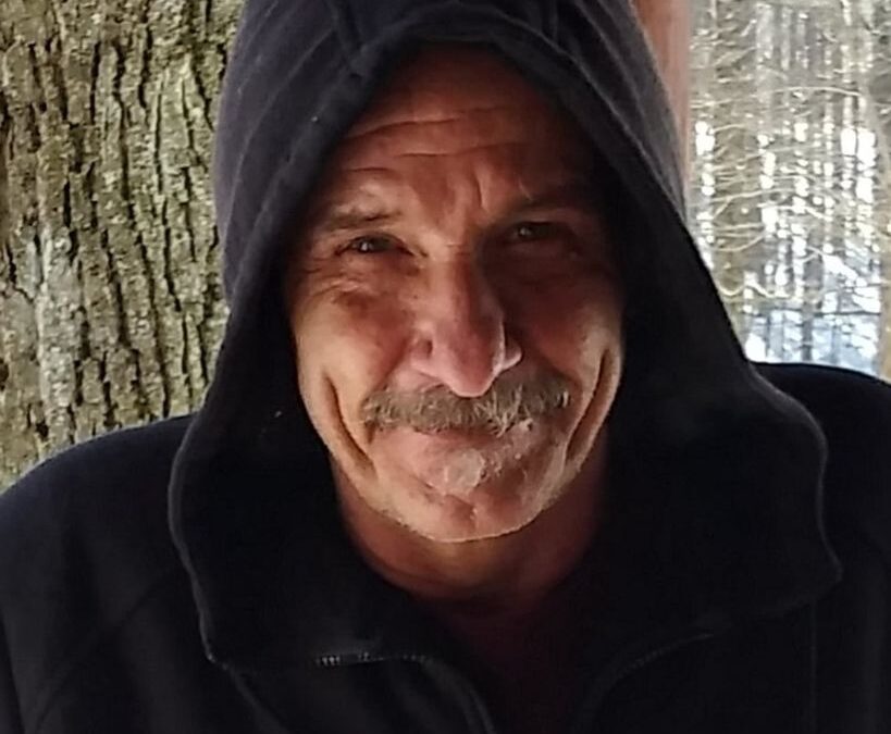 Christy Joe Day – October 26, 2025