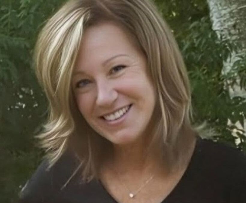 Jill D. Lovett – October 6, 2025