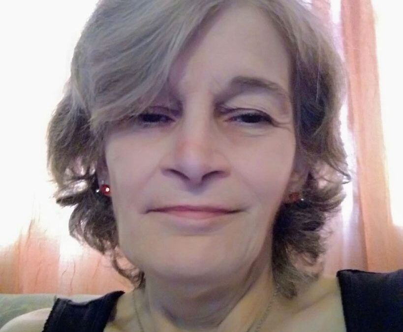 Vandra Dee Dorler – November 15, 2025