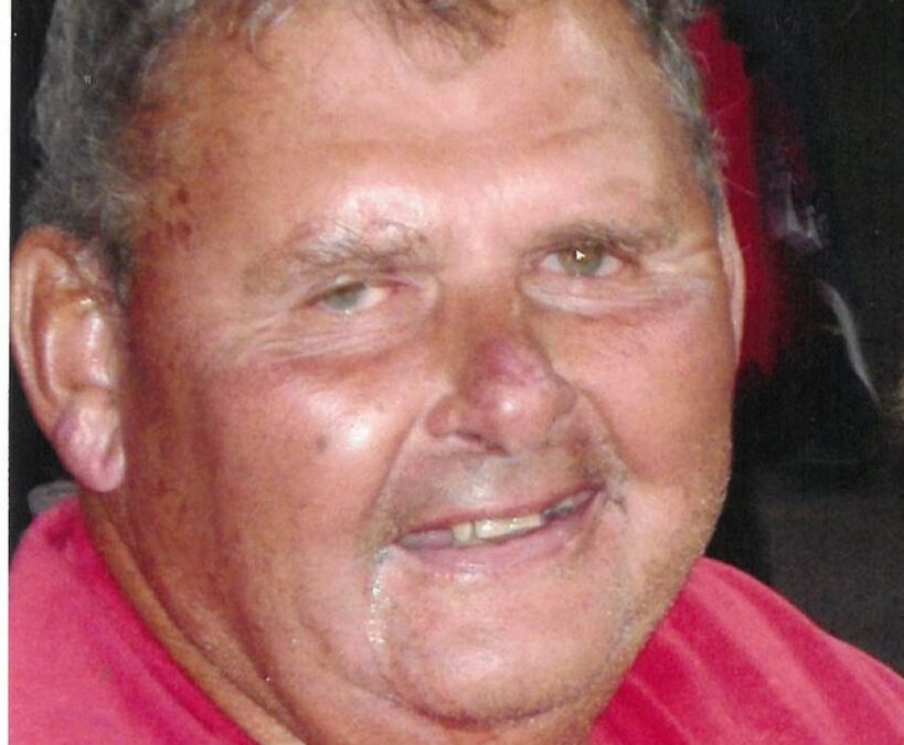 Jackie Minor – November 19, 2025